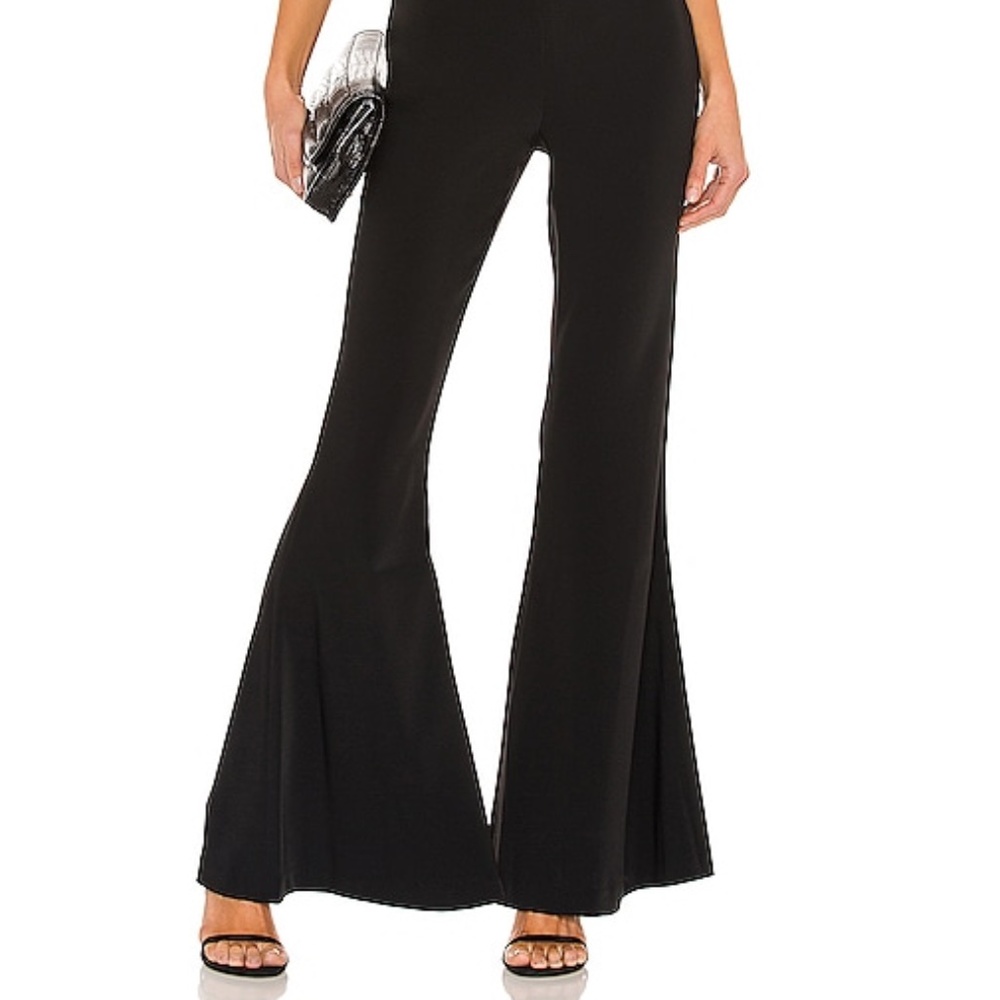 Kim Pant NBD